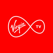 (c) Virginmediatv.ie